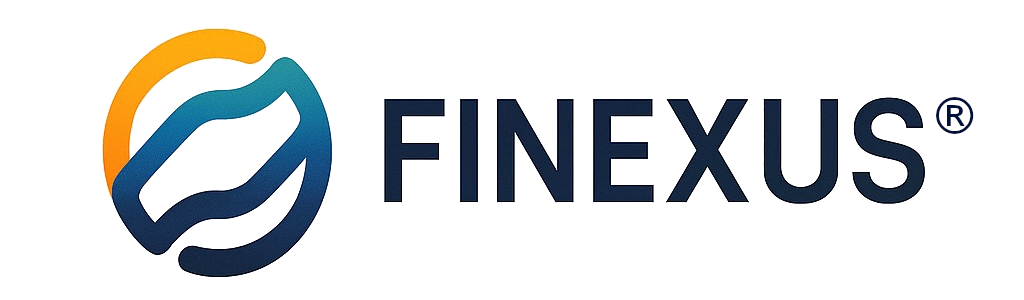 Finexus
